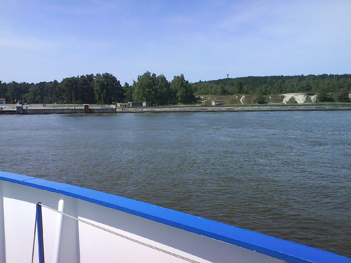 2009_LV_LT_SV_D 031